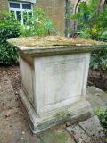 image of grave number 769875